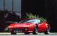 [thumbnail of 1980 Ferrari 512i Berlinetta Boxer f3q.jpg]